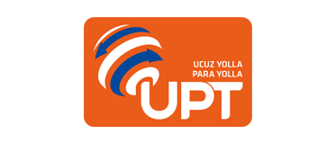 imgi_16_upt-logo