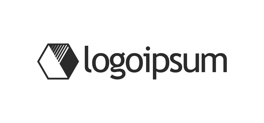 LOGOIPSUM-06