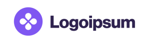 logoipsum-240a-04-300x87